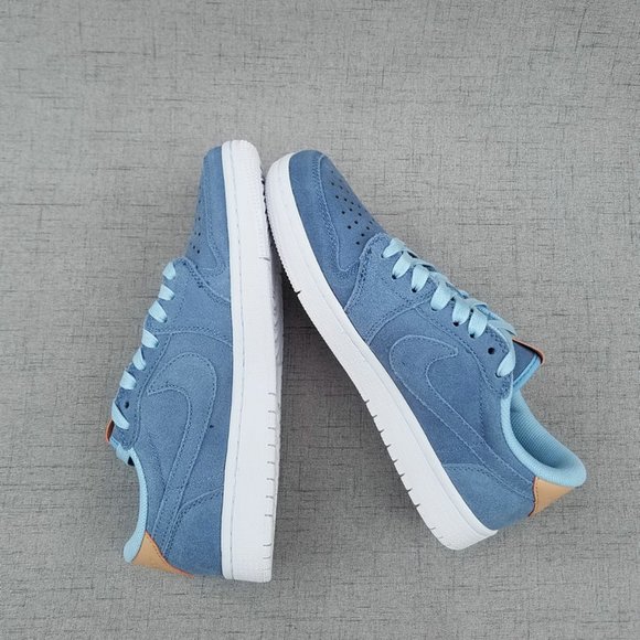 New AJ men\'s Shoes Air Jordan Nike sneakers